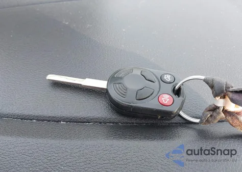 2017 Ford Transit-350 Xlt z USA, uszkodzony, nr VIN 1FBZX2YM1HKB02420